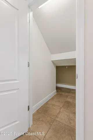 $735,000 | 8551 Strom Park Drive, Melbourne, FL 32940