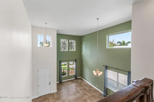 $735,000 | 8551 Strom Park Drive, Melbourne, FL 32940