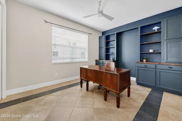 $709,000 | 8551 Strom Park Drive, Melbourne, FL 32940