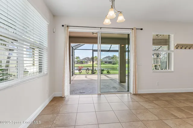 $735,000 | 8551 Strom Park Drive, Melbourne, FL 32940