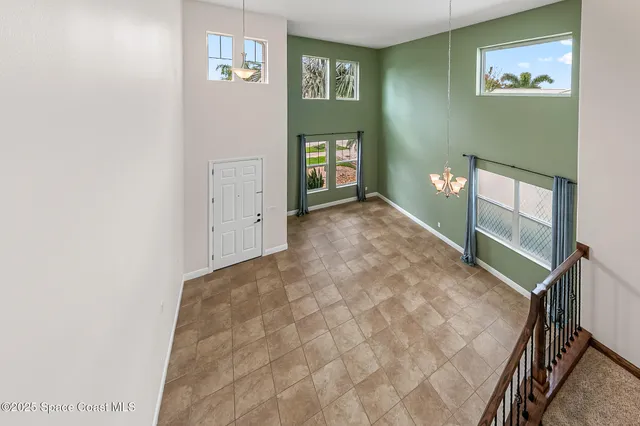 $735,000 | 8551 Strom Park Drive, Melbourne, FL 32940