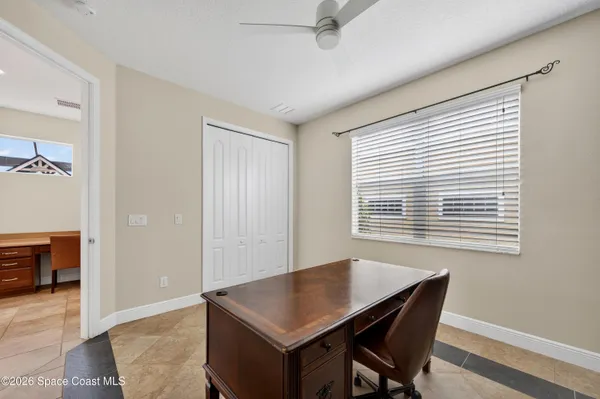 $709,000 | 8551 Strom Park Drive, Melbourne, FL 32940