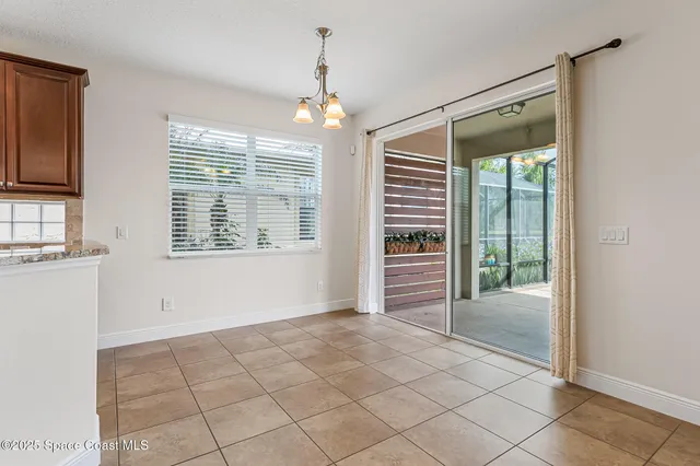 $735,000 | 8551 Strom Park Drive, Melbourne, FL 32940