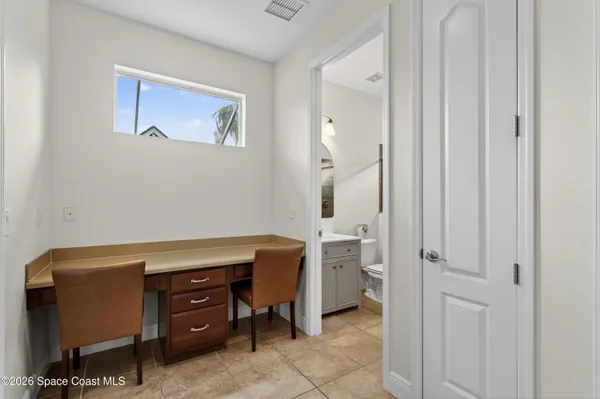 $709,000 | 8551 Strom Park Drive, Melbourne, FL 32940