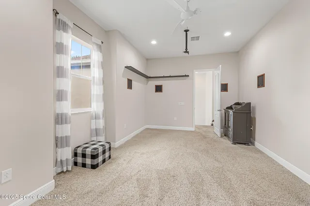 $735,000 | 8551 Strom Park Drive, Melbourne, FL 32940