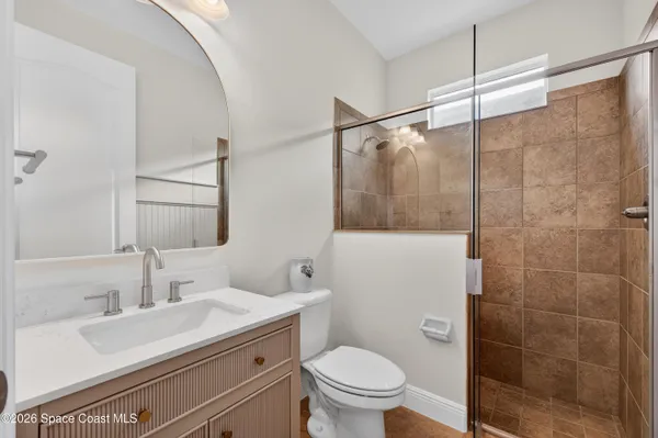 $709,000 | 8551 Strom Park Drive, Melbourne, FL 32940