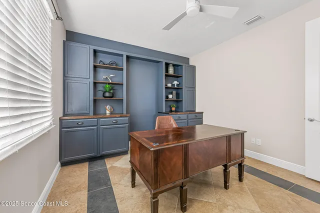 $735,000 | 8551 Strom Park Drive, Melbourne, FL 32940