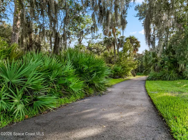 $709,000 | 8551 Strom Park Drive, Melbourne, FL 32940
