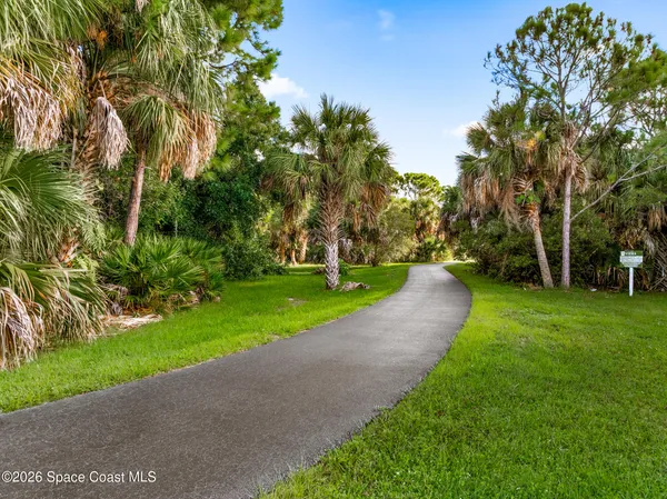$709,000 | 8551 Strom Park Drive, Melbourne, FL 32940