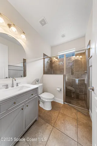 $735,000 | 8551 Strom Park Drive, Melbourne, FL 32940