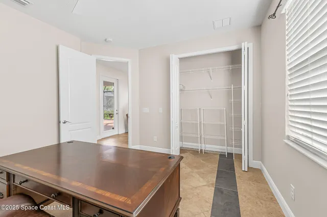 $735,000 | 8551 Strom Park Drive, Melbourne, FL 32940