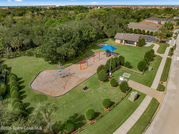 $709,000 | 8551 Strom Park Drive, Melbourne, FL 32940