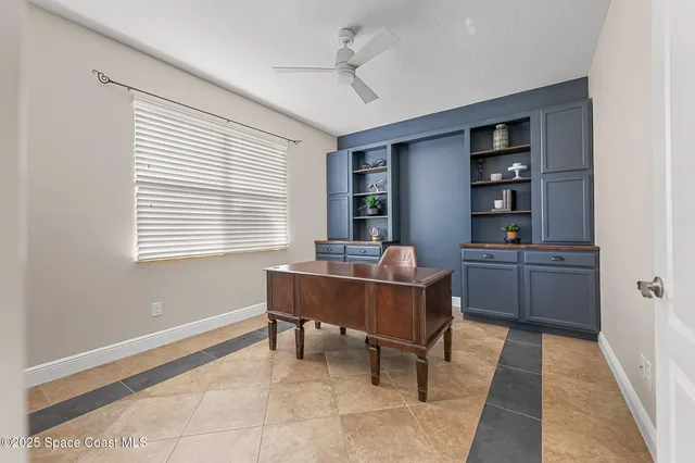 $735,000 | 8551 Strom Park Drive, Melbourne, FL 32940