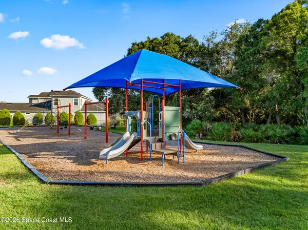 $709,000 | 8551 Strom Park Drive, Melbourne, FL 32940