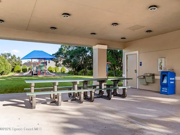 $709,000 | 8551 Strom Park Drive, Melbourne, FL 32940