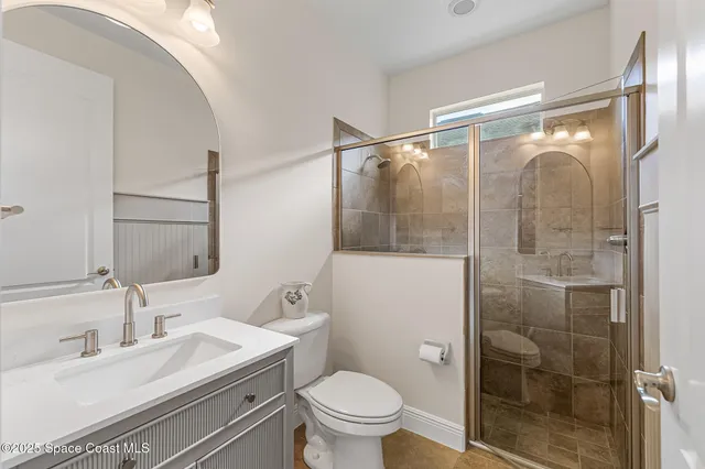 $735,000 | 8551 Strom Park Drive, Melbourne, FL 32940