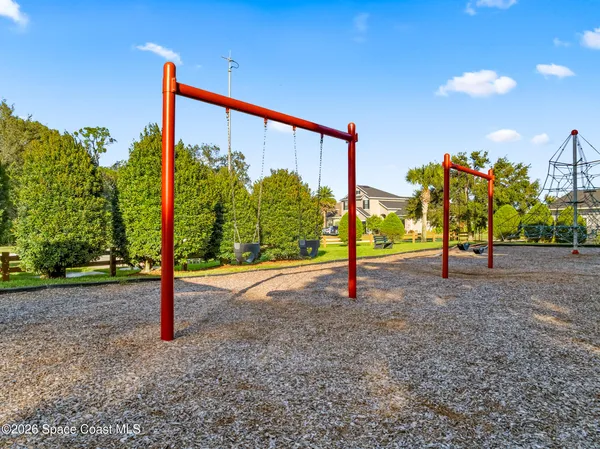 $709,000 | 8551 Strom Park Drive, Melbourne, FL 32940