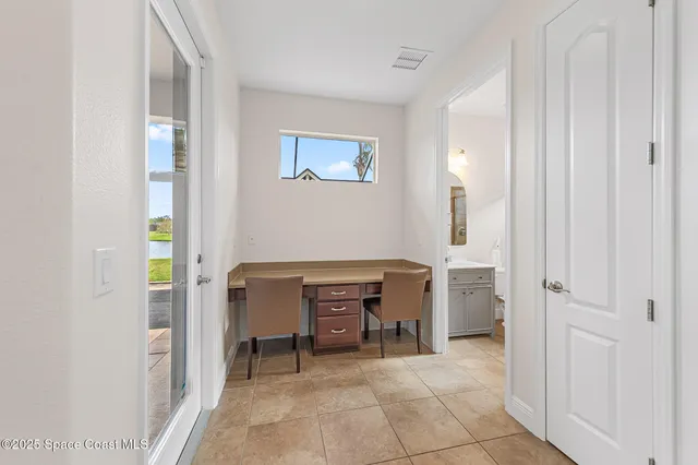 $735,000 | 8551 Strom Park Drive, Melbourne, FL 32940