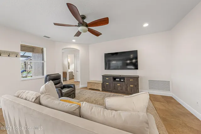 $735,000 | 8551 Strom Park Drive, Melbourne, FL 32940