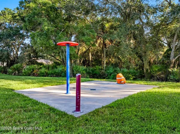 $709,000 | 8551 Strom Park Drive, Melbourne, FL 32940