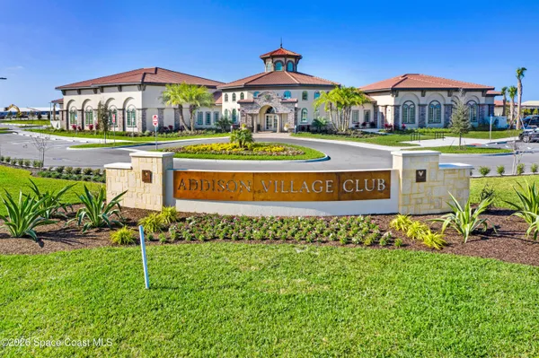 $709,000 | 8551 Strom Park Drive, Melbourne, FL 32940