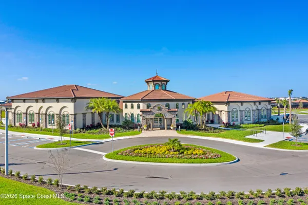 $709,000 | 8551 Strom Park Drive, Melbourne, FL 32940