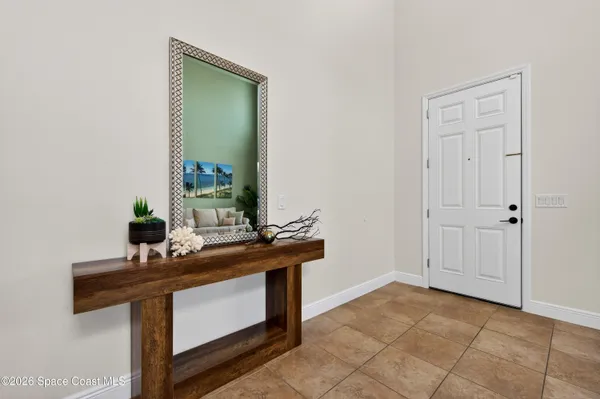 $709,000 | 8551 Strom Park Drive, Melbourne, FL 32940