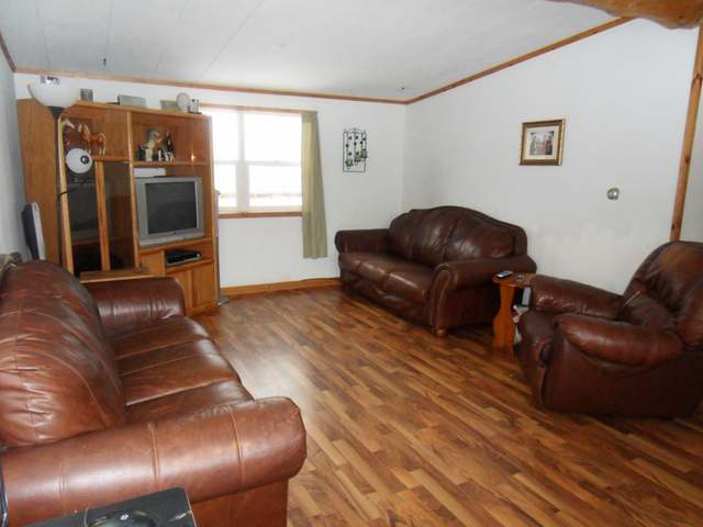 377 Lois Street Rhinelander, WI 54501 - Photo 5 of 20 Gallery Image 5