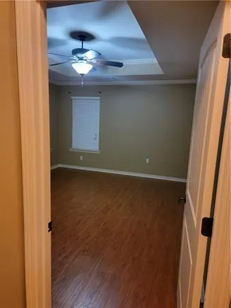 $1,800 | 35363 Melody Lane, Slidell, LA 70460