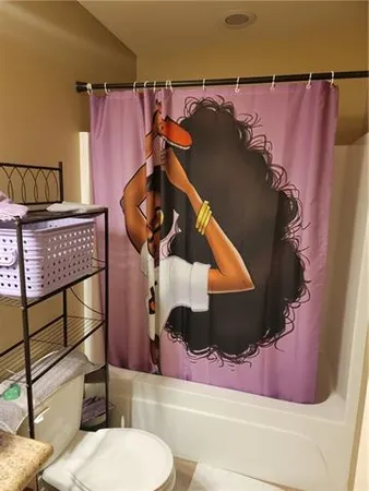 $1,800 | 35363 Melody Lane, Slidell, LA 70460