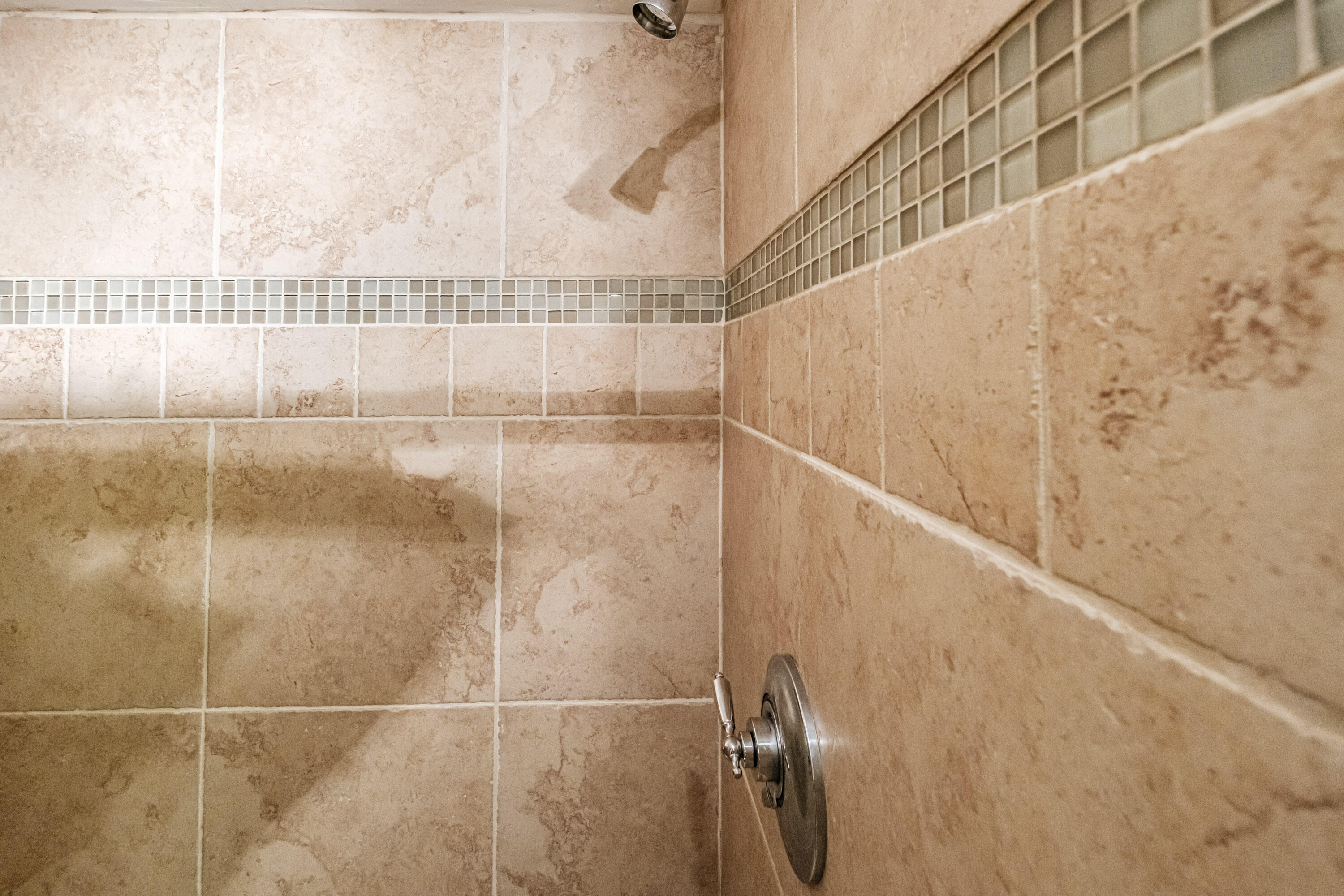 1913 Intervale Road Bethel, ME 04217 - Photo 32 of 54 20260617gp-63042