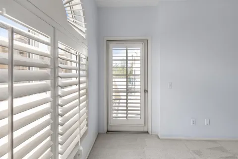 $749,000 | 640 Camino De La Reina, Unit 1109, San Diego, CA 92108