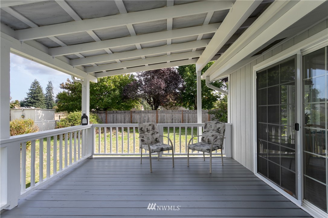 17922 Jordan Street Southwest Rochester, WA 98579 - Photo 21 of 24 Gallery Image 21