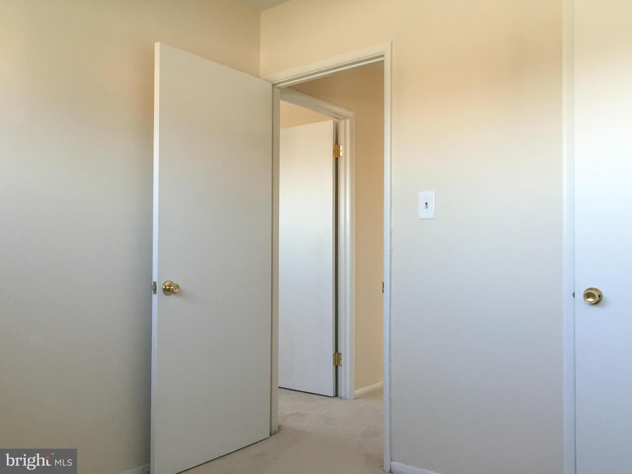 1011 Collwood Road Catonsville, MD 21228 - Photo 14 of 15 Bedroom