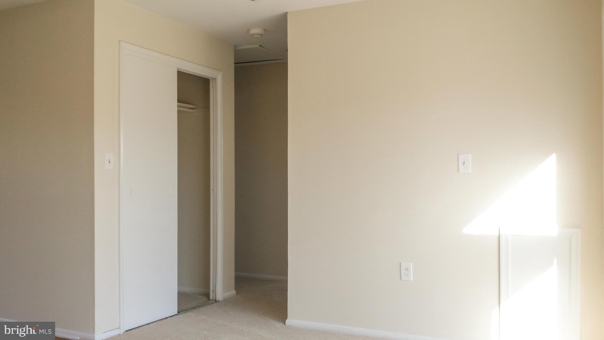1011 Collwood Road Catonsville, MD 21228 - Photo 4 of 15 Dining Room