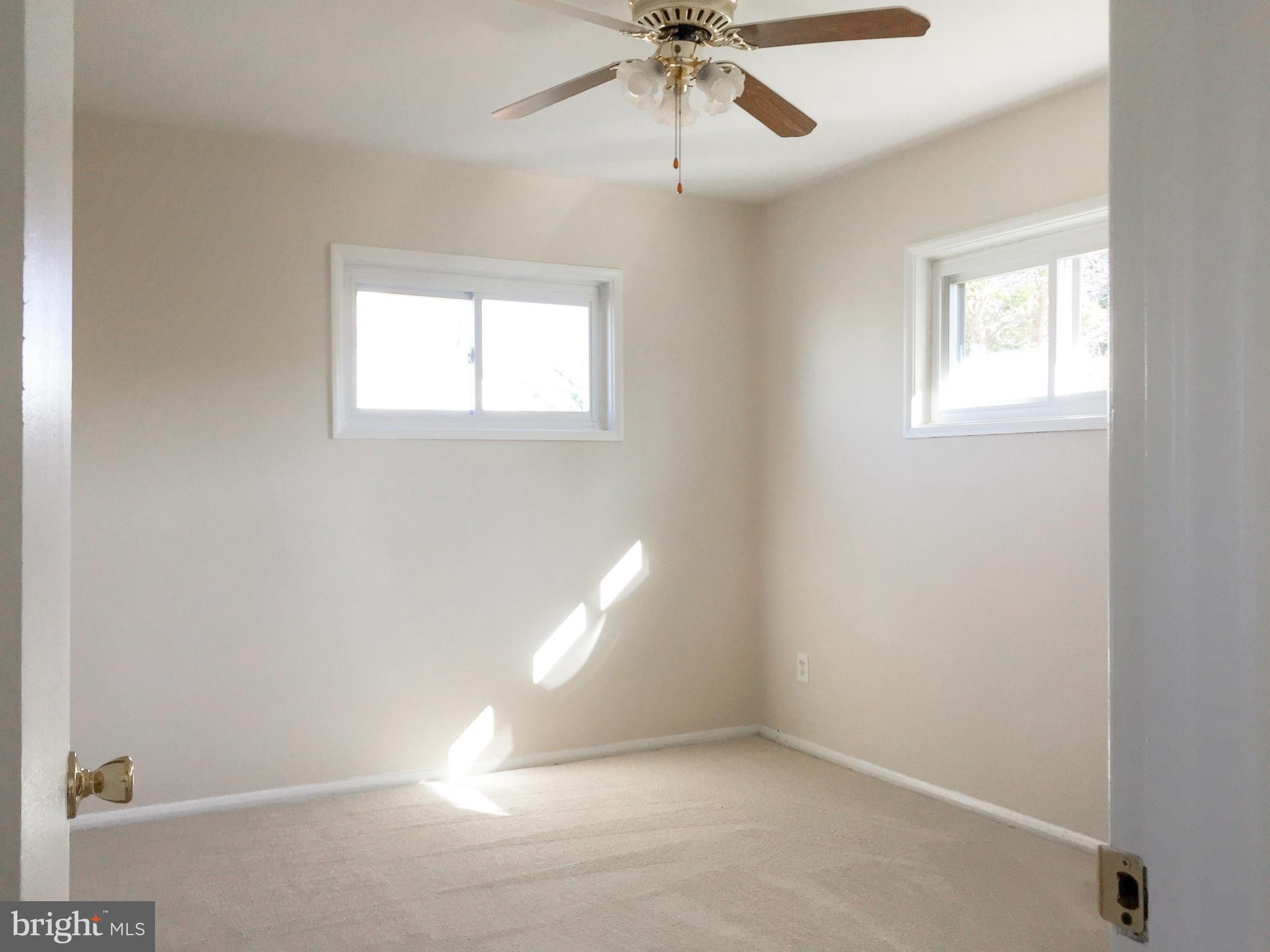 1011 Collwood Road Catonsville, MD 21228 - Photo 8 of 15 Bedroom