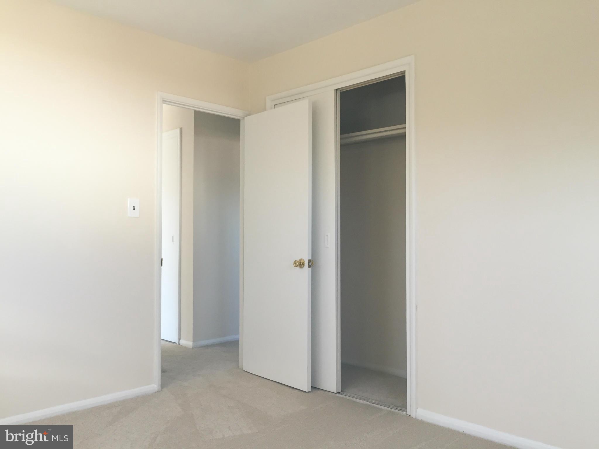 1011 Collwood Road Catonsville, MD 21228 - Photo 9 of 15 Bedroom