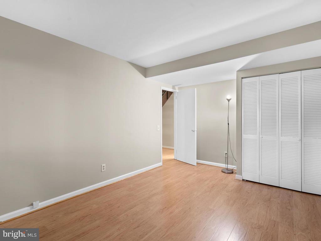 1502 Scandia Circle Reston, VA 20190 - Photo 33 of 42