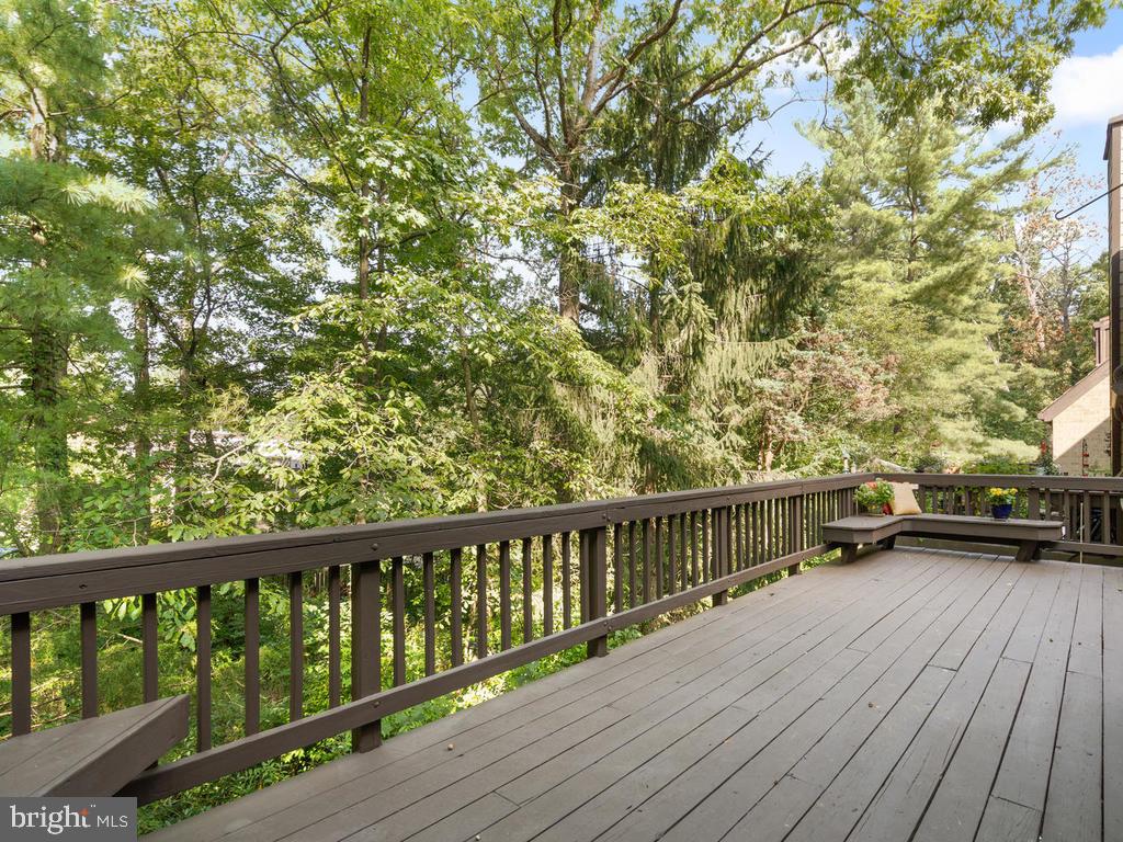 1502 Scandia Circle Reston, VA 20190 - Photo 39 of 42