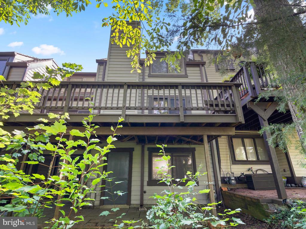 1502 Scandia Circle Reston, VA 20190 - Photo 41 of 42