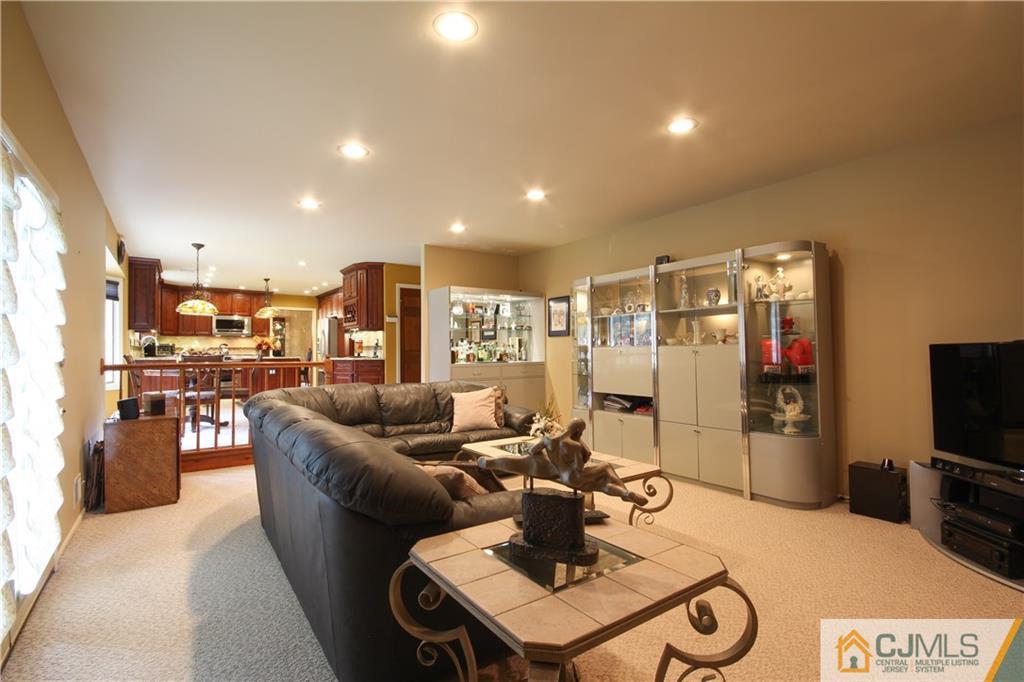 25 Cook Road East Brunswick, NJ 08816 - Photo 14 of 25 Gallery Image 14
