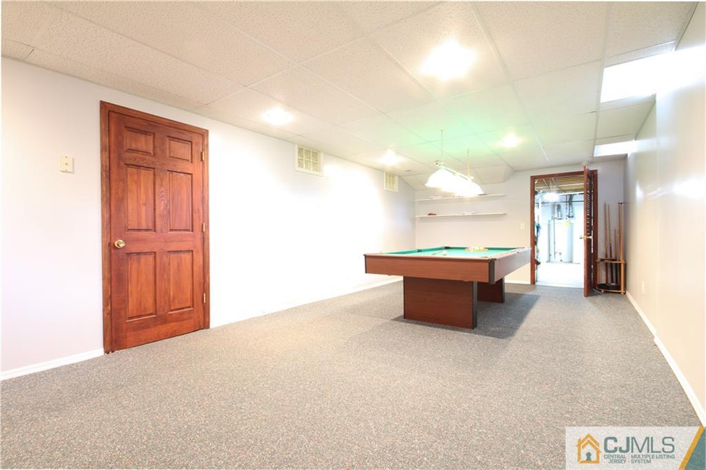 25 Cook Road East Brunswick, NJ 08816 - Photo 22 of 25 Gallery Image 22