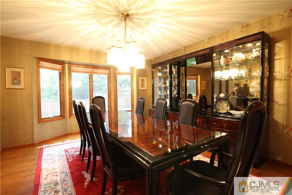 25 Cook Road East Brunswick, NJ 08816 - Photo 8 of 25 Gallery Image 8