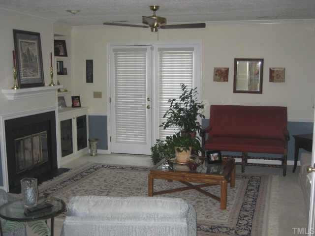 6720 Tattershale Court Raleigh, NC 27613 - Photo 4 of 6 Other