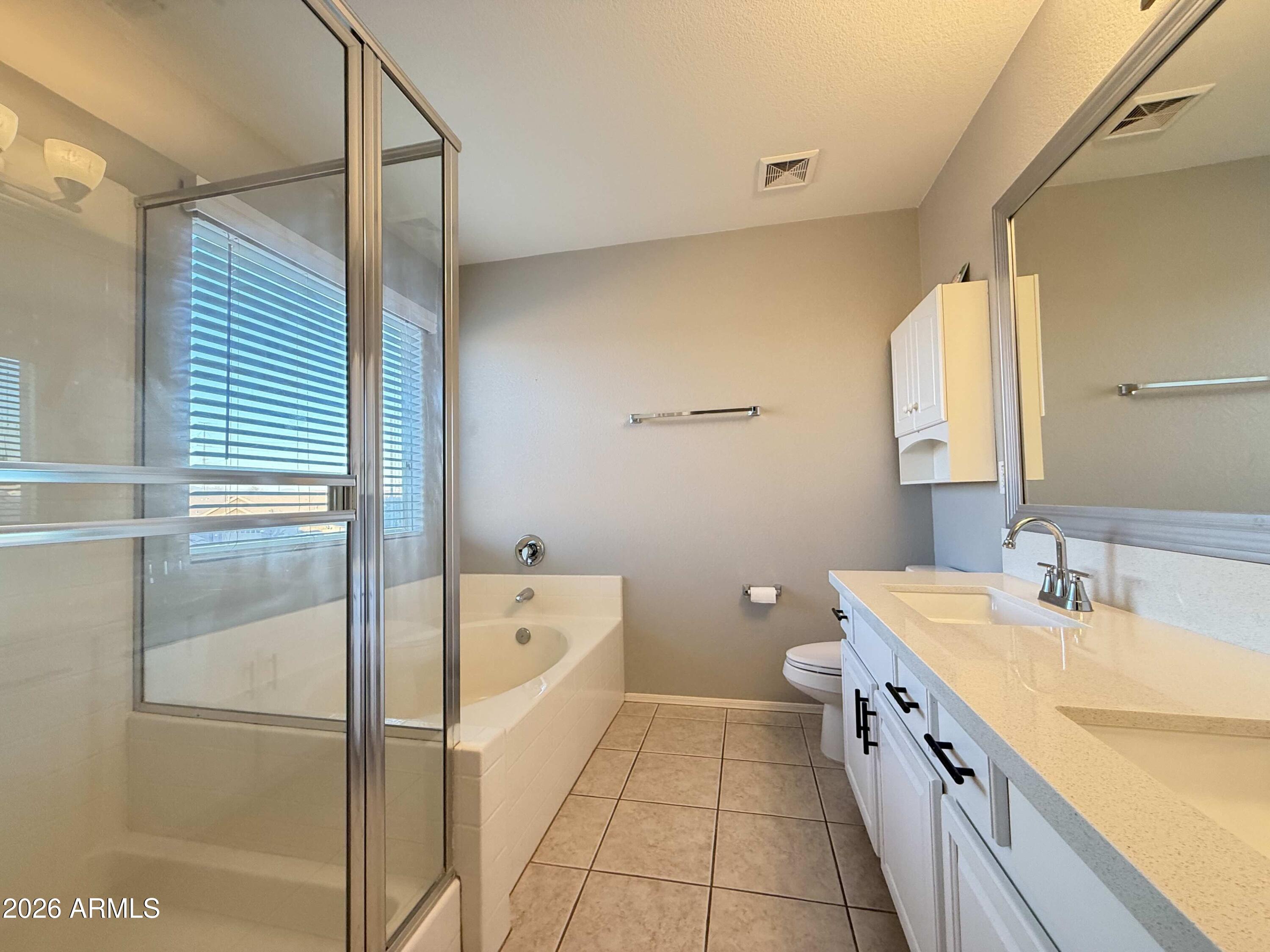 3632 South Loback Lane Gilbert, AZ 85297 - Photo 25 of 46 Mbath 3