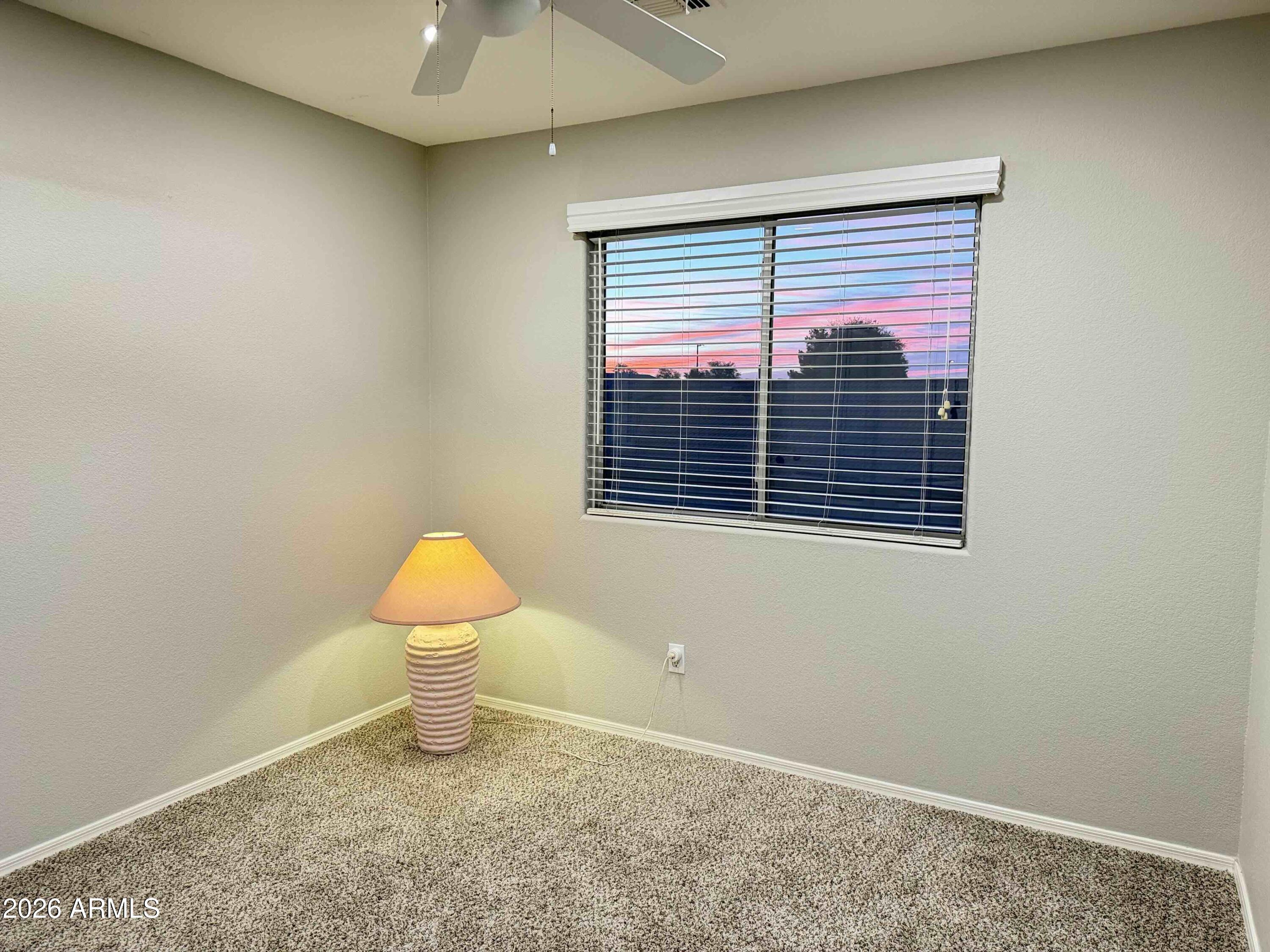 3632 South Loback Lane Gilbert, AZ 85297 - Photo 28 of 46 bed4-2