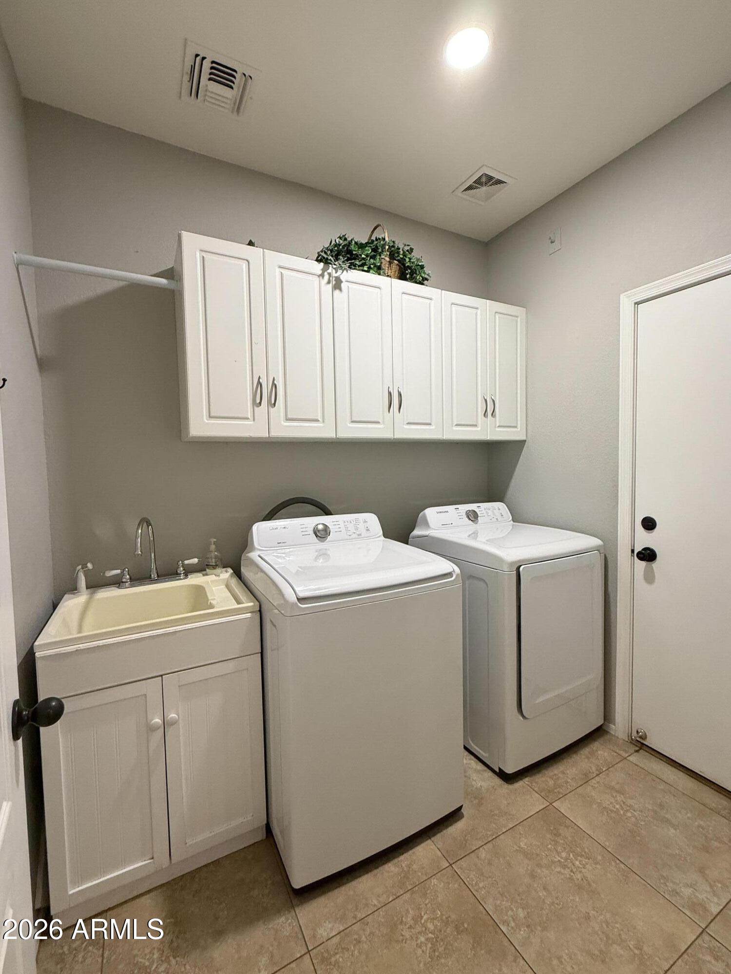 3632 South Loback Lane Gilbert, AZ 85297 - Photo 30 of 46 IMG_8238
