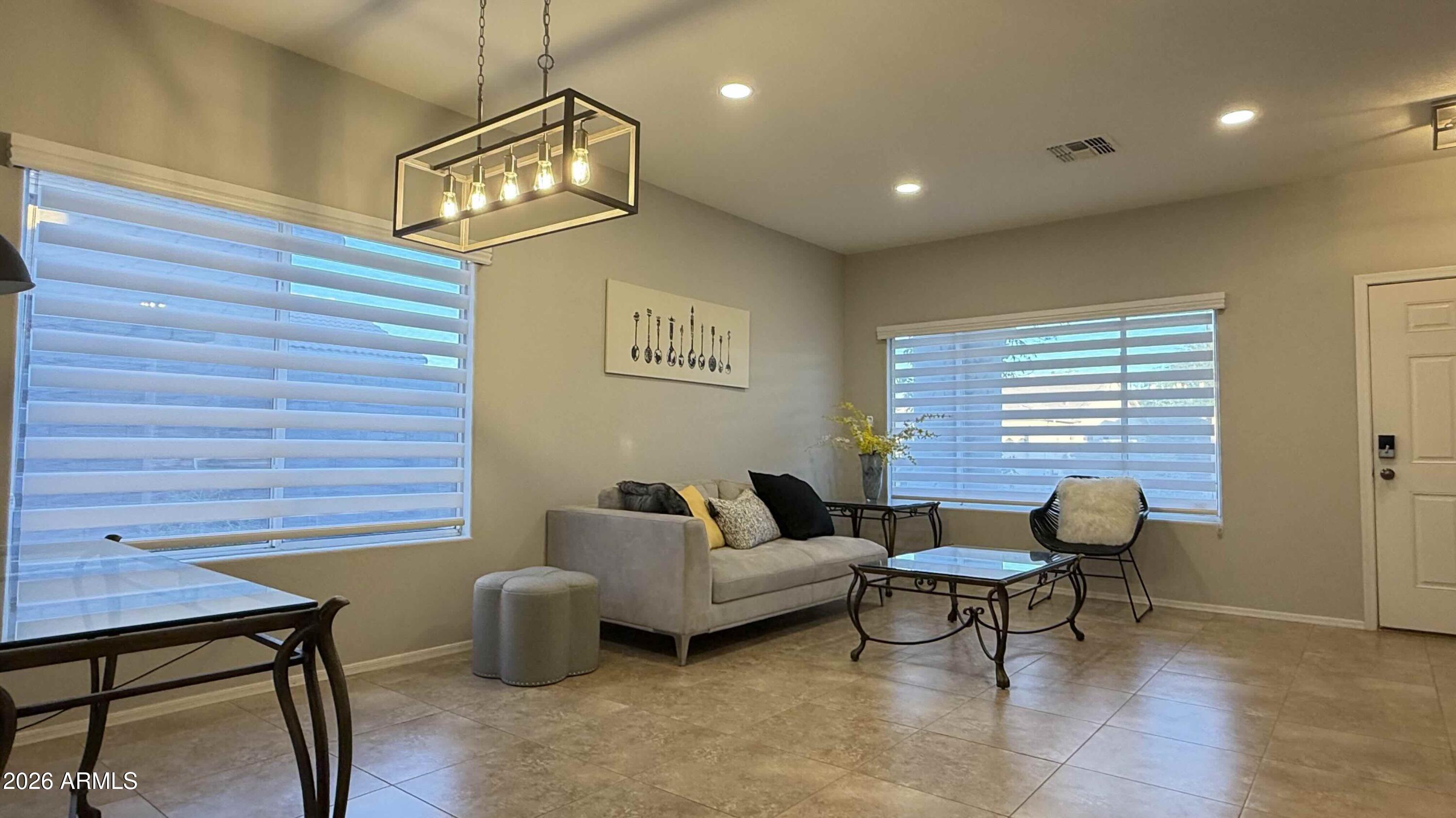 3632 South Loback Lane Gilbert, AZ 85297 - Photo 4 of 46 L2