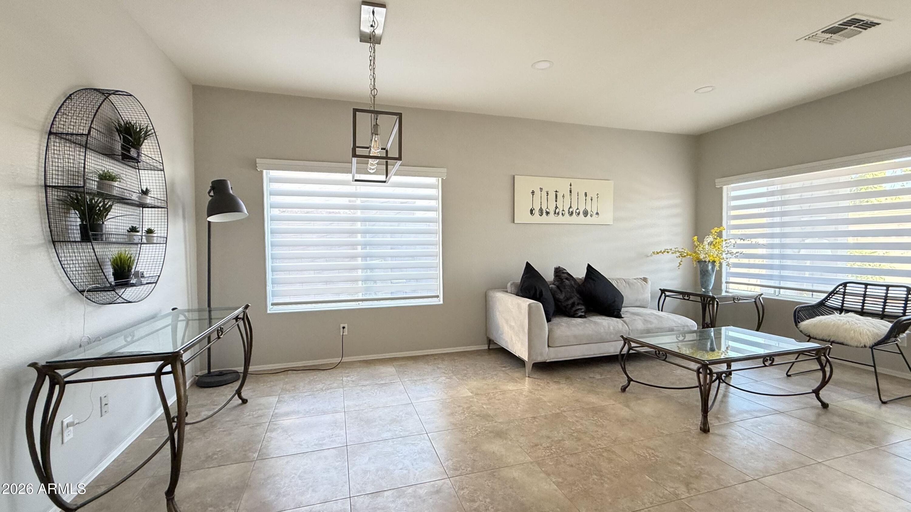 3632 South Loback Lane Gilbert, AZ 85297 - Photo 5 of 46 L3
