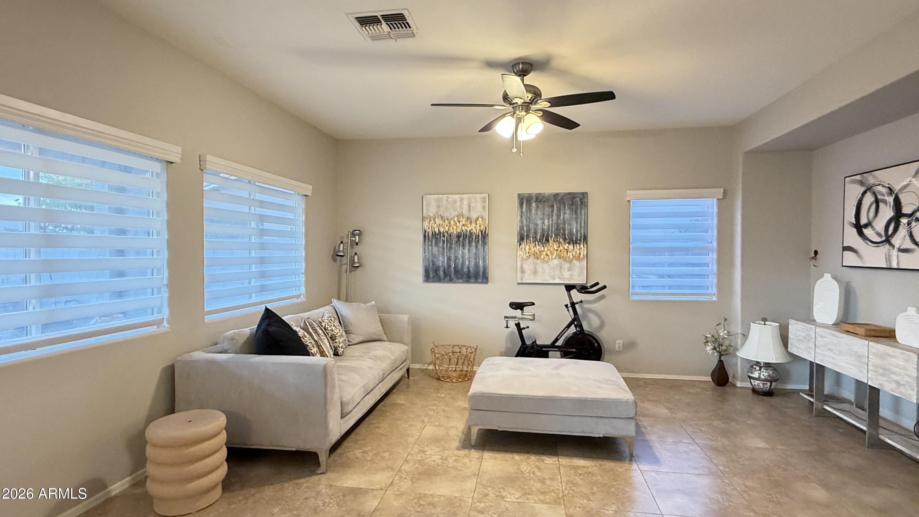 3632 South Loback Lane Gilbert, AZ 85297 - Photo 9 of 46 F1